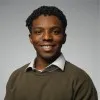 Jonathan Numa