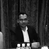Abhishekh Singh