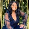 Yolanda Burney