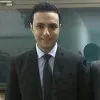 Mostafa ibrahim