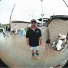Mike Cellucci
