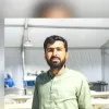 Muhammad Asif khan