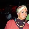 Aya El Sayed