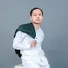Irham Fahim Firori