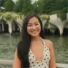 Thuy Tran