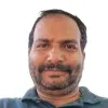 Ramesh HN