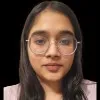 Parul Preet
