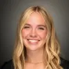 Grace Miller