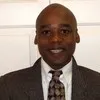 William Wright III