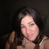 Shana Kritzer