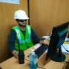 Vicky Chouhan