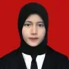 Siti Nadia Sari