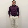 Ankush Bhargav