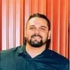 David Senyak