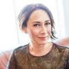 Nora Herriman