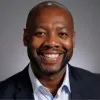 Johnny Hopkins II