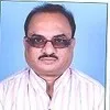 Dinesh Vishwakarma