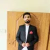 Ahtsham Iqbal