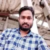 Niraj Dhende