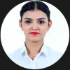 Priya