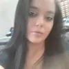 Natalie Rivers