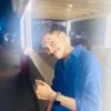 Pawan Pushkar