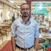 Maaz Khan