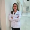 Juliana Loukachouk