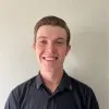 Nathan Smith