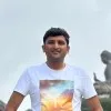 Vivek Gupta