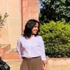 Kanishka Singh