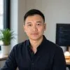 Jin Luo