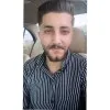 Ibrahim Hussein