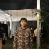 Gigih Andika Jati