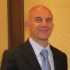 Haydar Bilhan