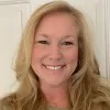 Karen Jennings