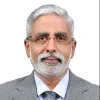 P Ramesh