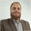 Ayman Issa