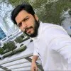 DULQUER MAJEEED