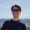 Sarunyoo Wongkham