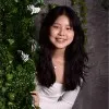 Faith Komatsu