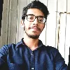 Abijith UK
