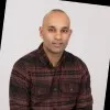 Sahil Sharma
