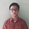 Felix Hariyanto