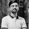 Shakti Raghav