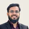 Nasir Uddin Ornab