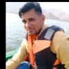 hemant yadav