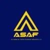 Al sama al fateh technical services llc ASAF