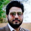 Mandeep Singh