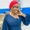 Yekeen Yetunde